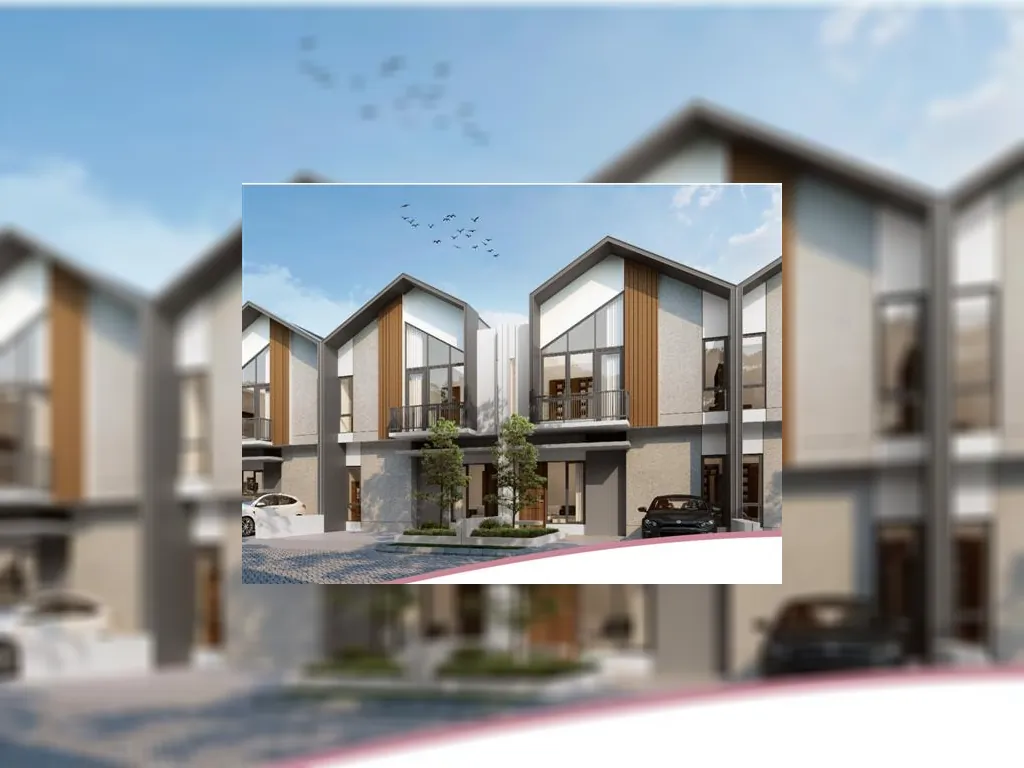 Harapan Indah Teradamai.jpg